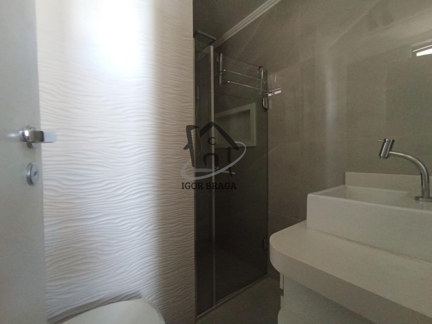 Apartamento, 3 quartos, 86 m² - Foto 7