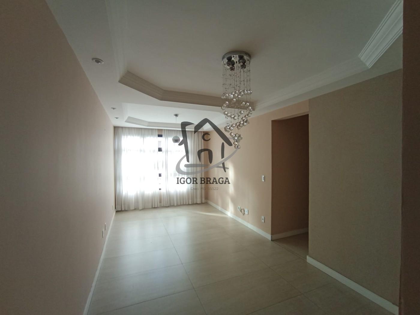 Apartamento, 3 quartos, 86 m² - Foto 11