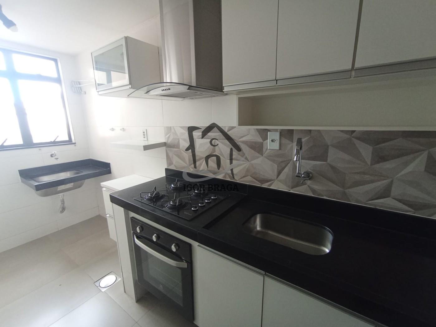 Apartamento, 3 quartos, 86 m² - Foto 8