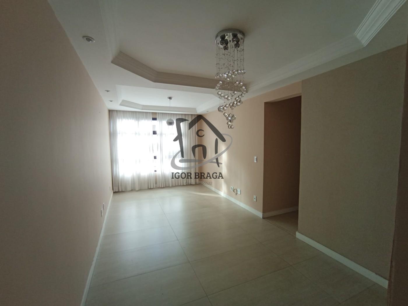 Apartamento, 3 quartos, 86 m² - Foto 12