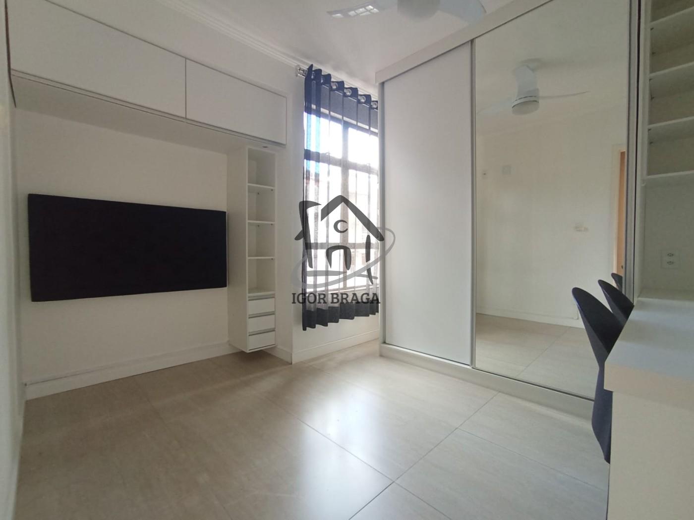 Apartamento, 3 quartos, 86 m² - Foto 14