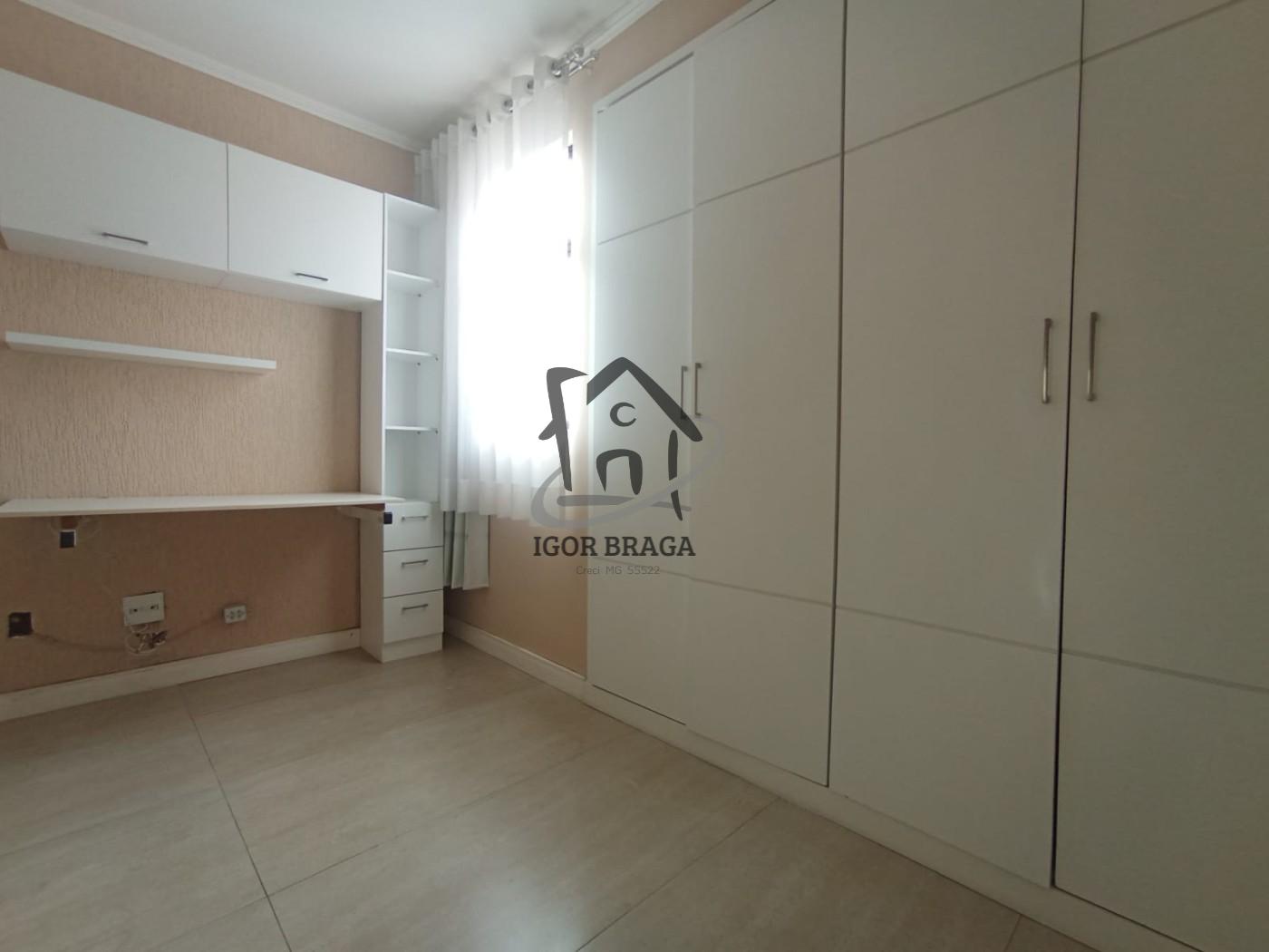 Apartamento, 3 quartos, 86 m² - Foto 15