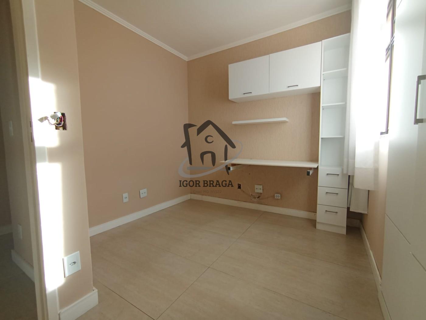 Apartamento, 3 quartos, 86 m² - Foto 16