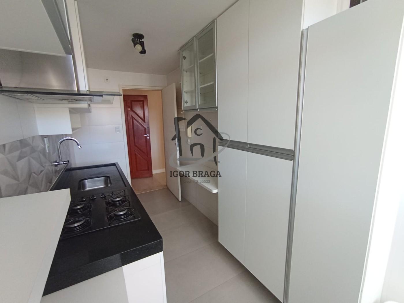 Apartamento, 3 quartos, 86 m² - Foto 13