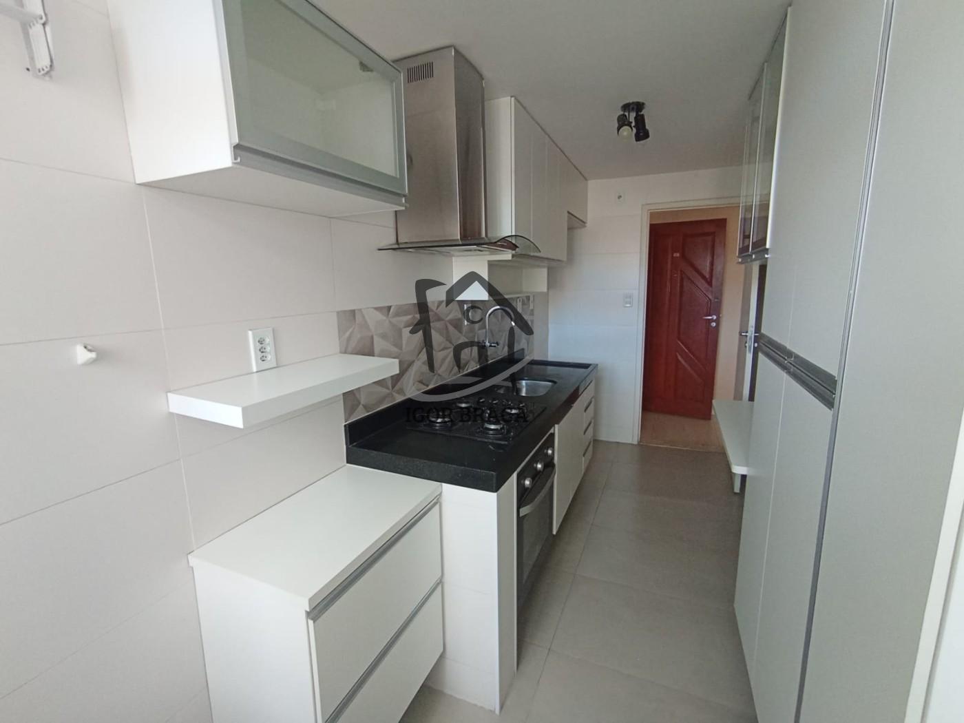 Apartamento, 3 quartos, 86 m² - Foto 17