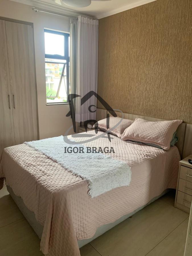 Apartamento, 3 quartos, 86 m² - Foto 18