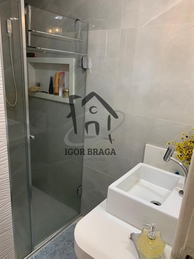 Apartamento, 3 quartos, 86 m² - Foto 22