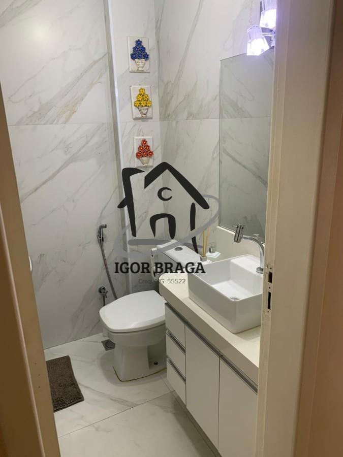 Apartamento, 3 quartos, 86 m² - Foto 21