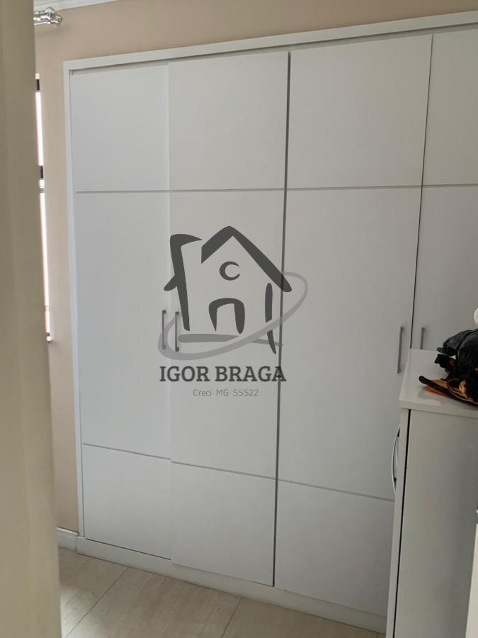 Apartamento, 3 quartos, 86 m² - Foto 20