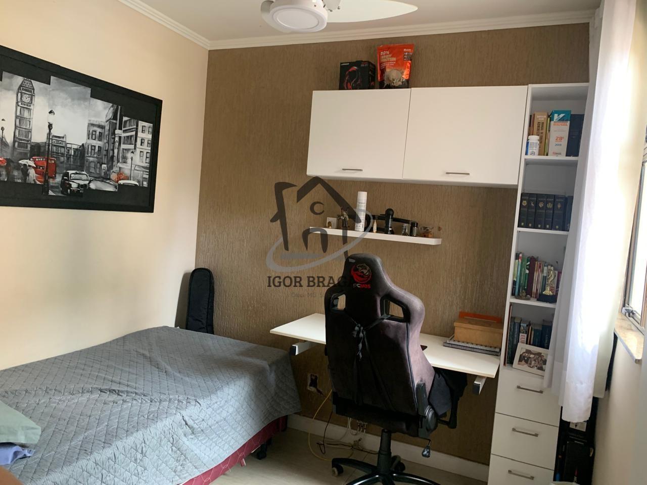 Apartamento, 3 quartos, 86 m² - Foto 19