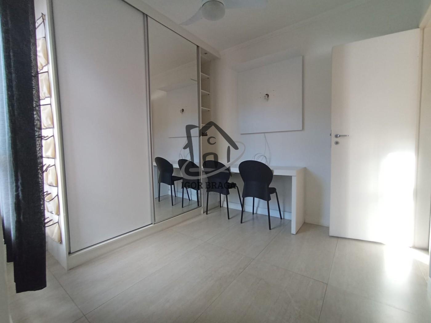 Apartamento, 3 quartos, 86 m² - Foto 26