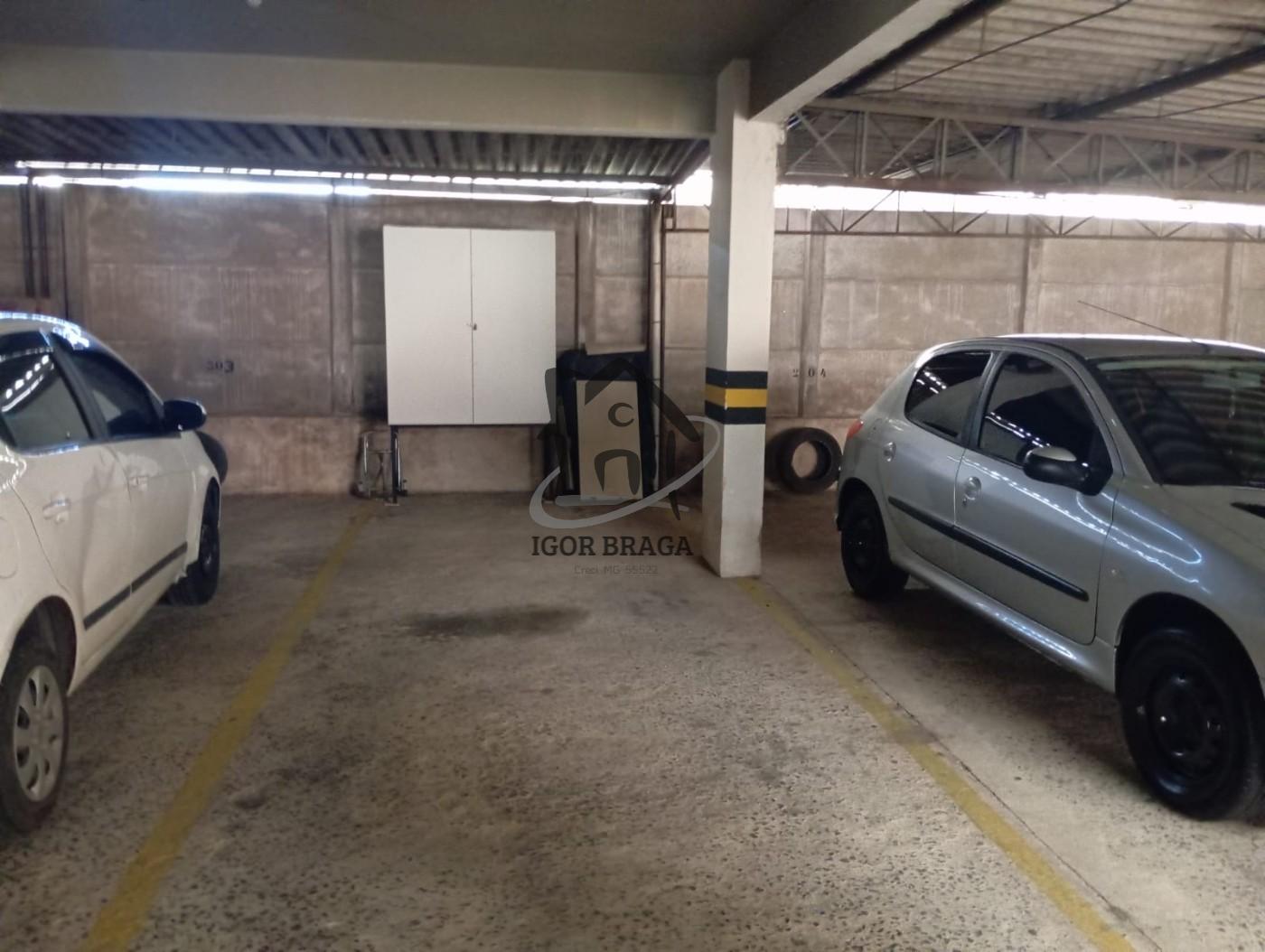 Apartamento, 3 quartos, 86 m² - Foto 24