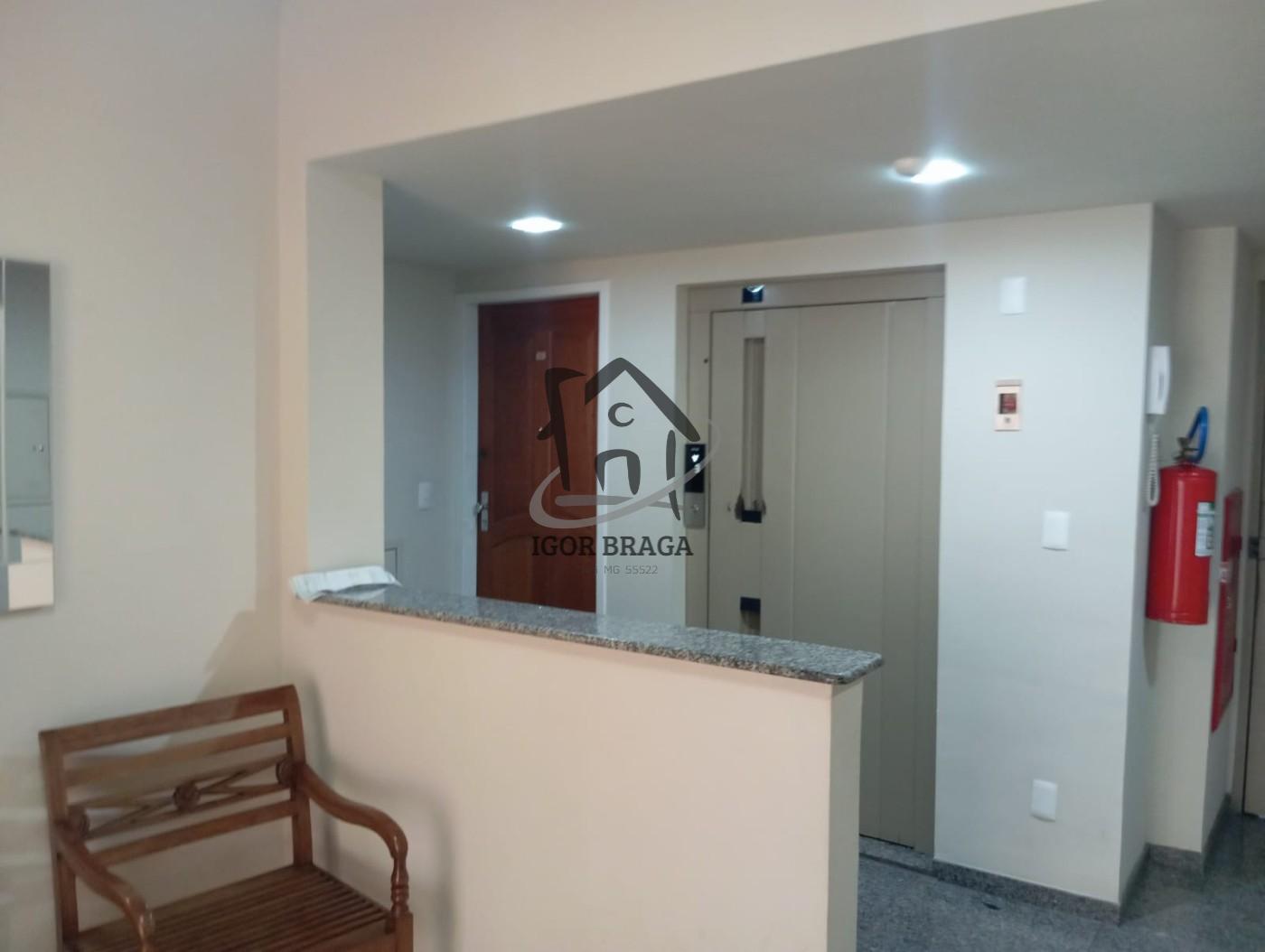 Apartamento, 3 quartos, 86 m² - Foto 25