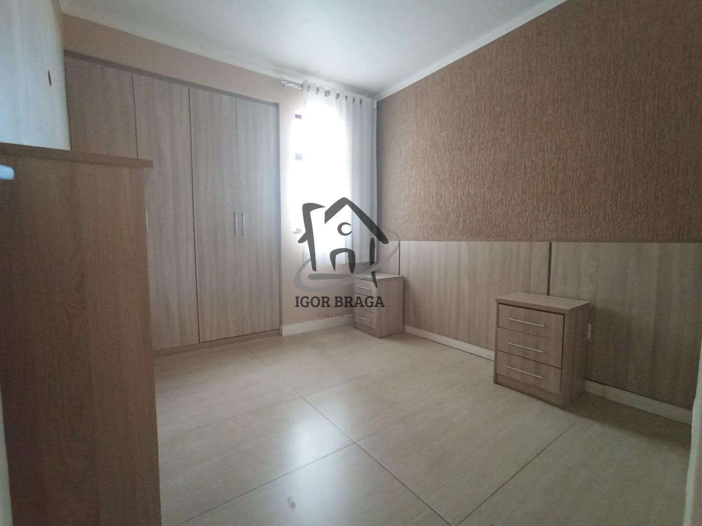 Apartamento, 3 quartos, 86 m² - Foto 28