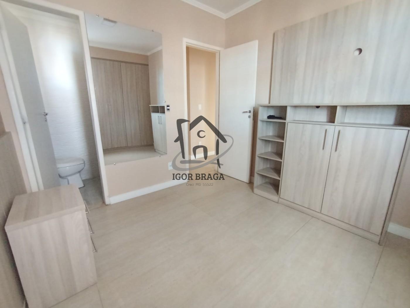 Apartamento, 3 quartos, 86 m² - Foto 27