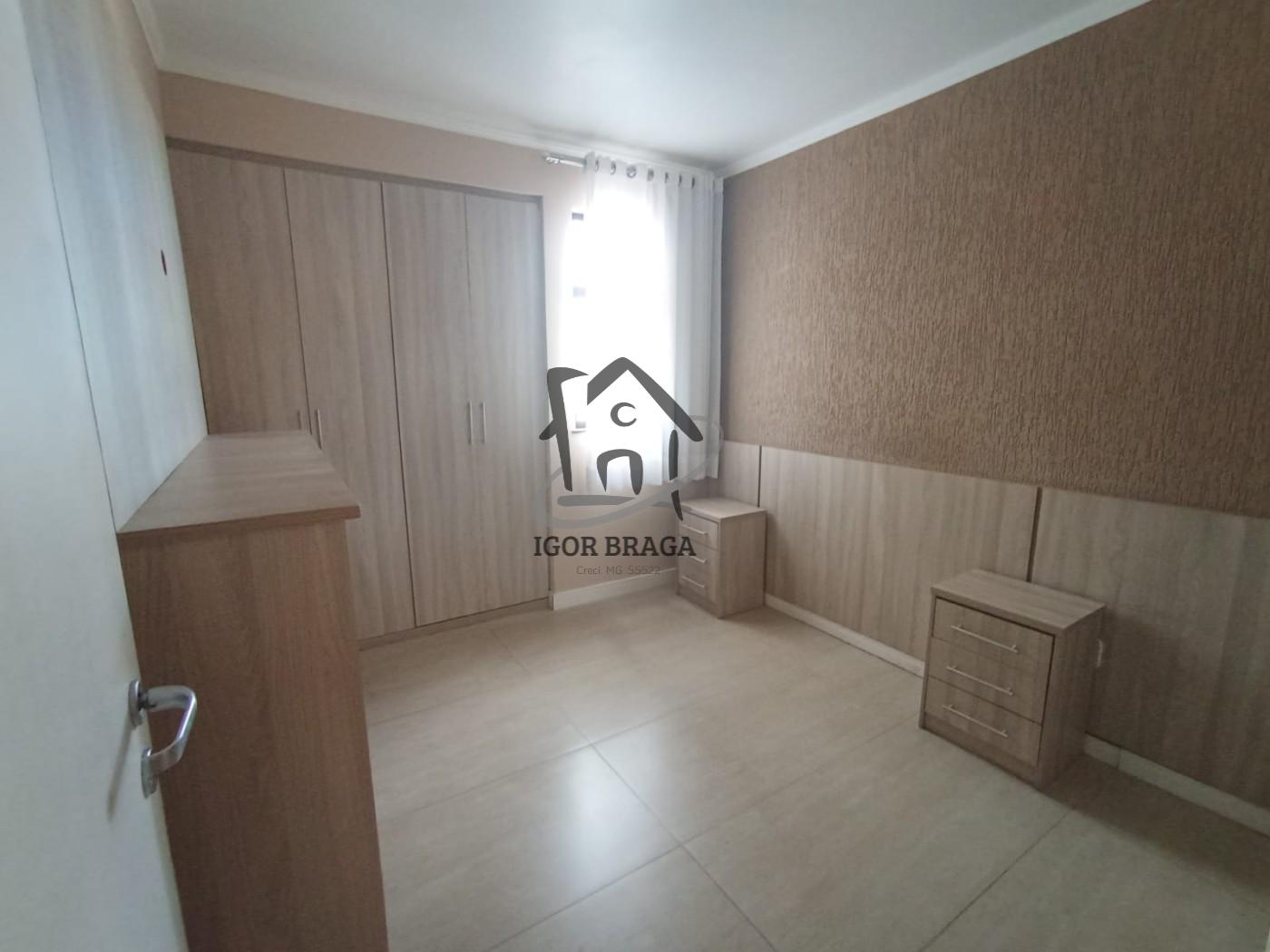 Apartamento, 3 quartos, 86 m² - Foto 29