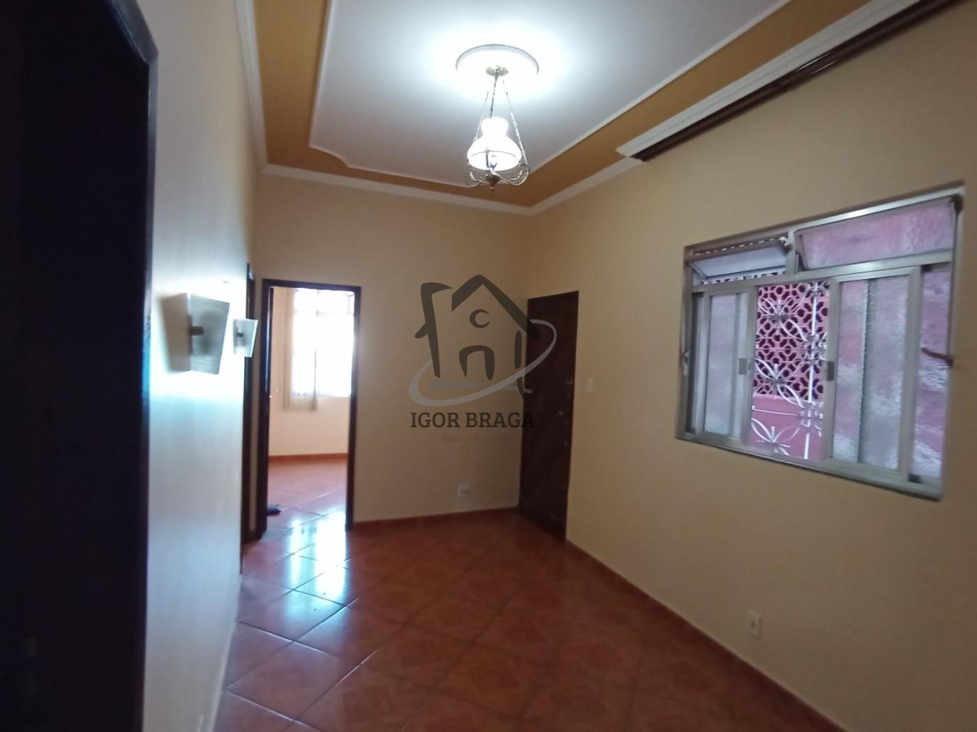 Casa, 6 quartos, 140 m² - Foto 2