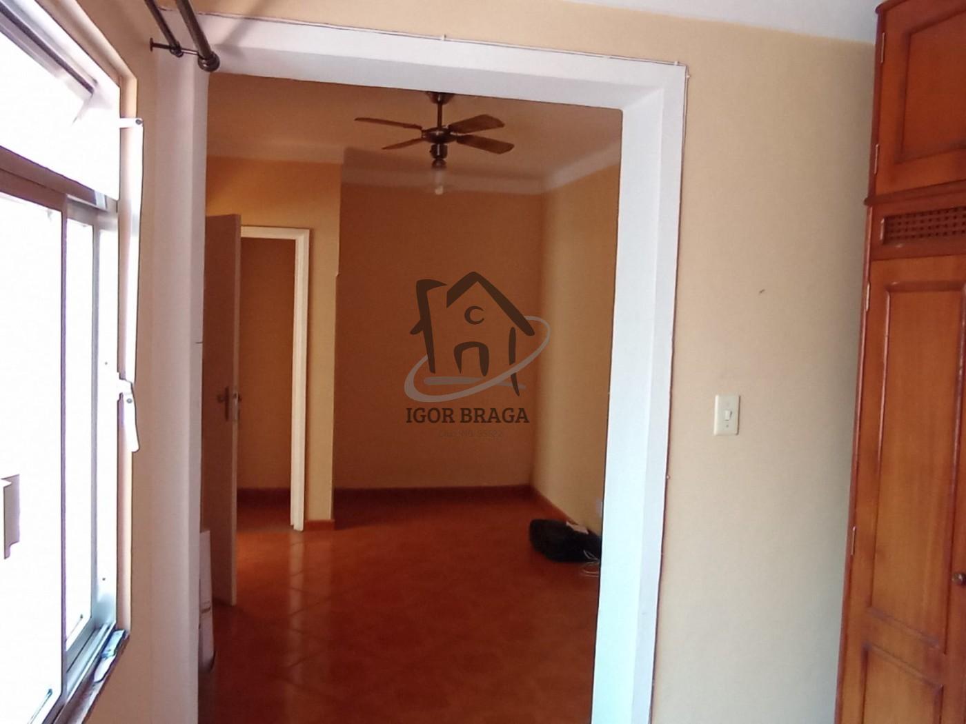 Casa, 6 quartos, 140 m² - Foto 5