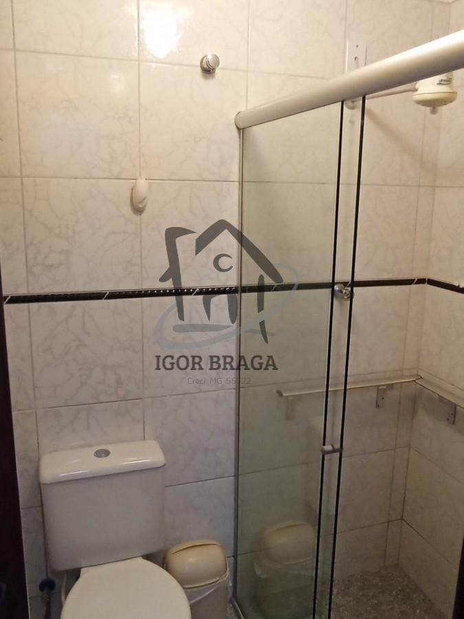 Casa, 6 quartos, 140 m² - Foto 7