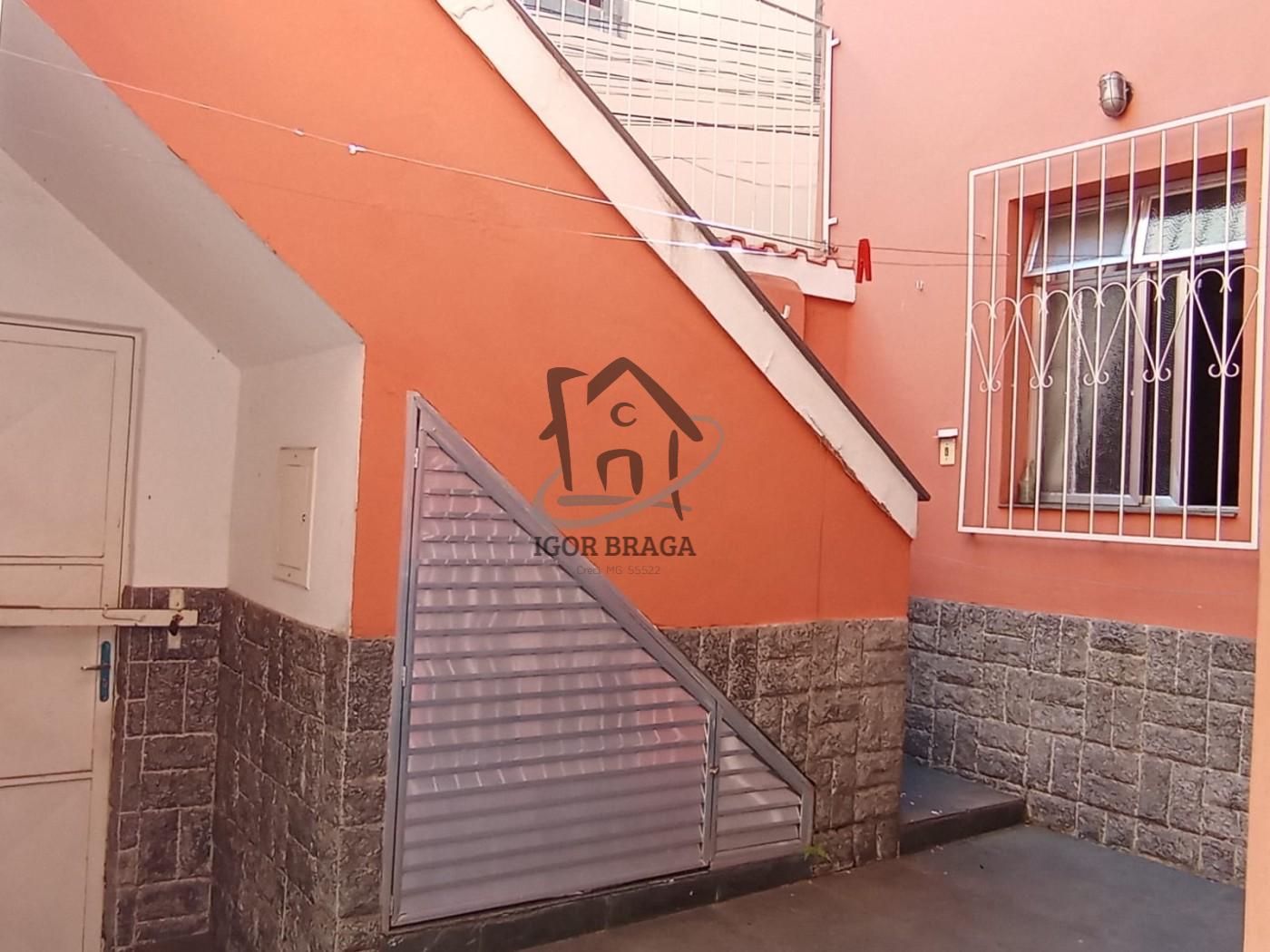 Casa, 6 quartos, 140 m² - Foto 10