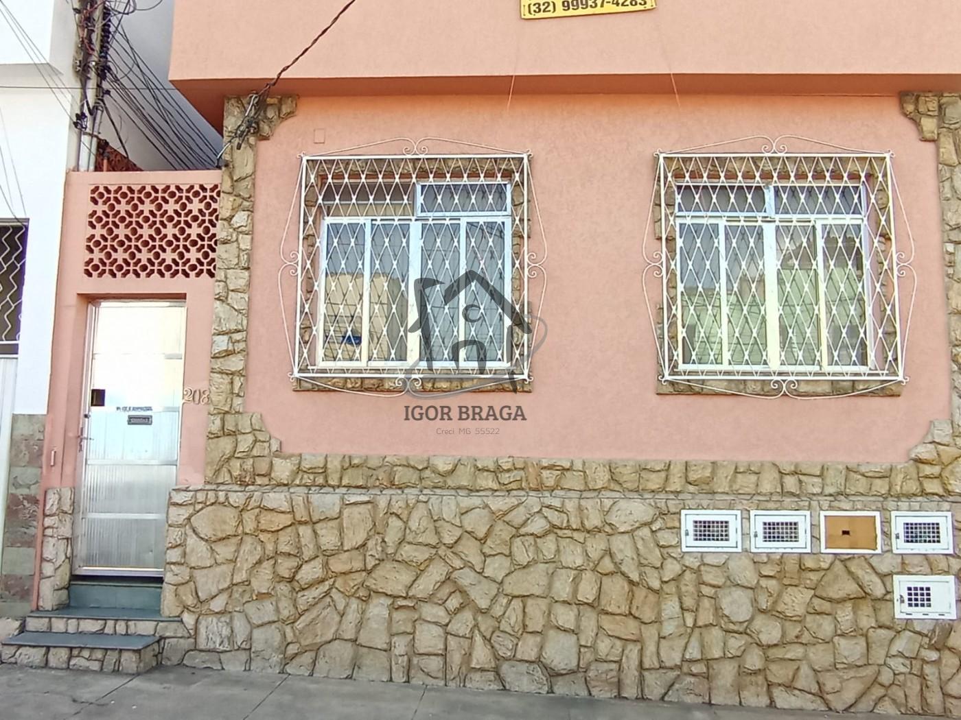 Casa, 6 quartos, 140 m² - Foto 11