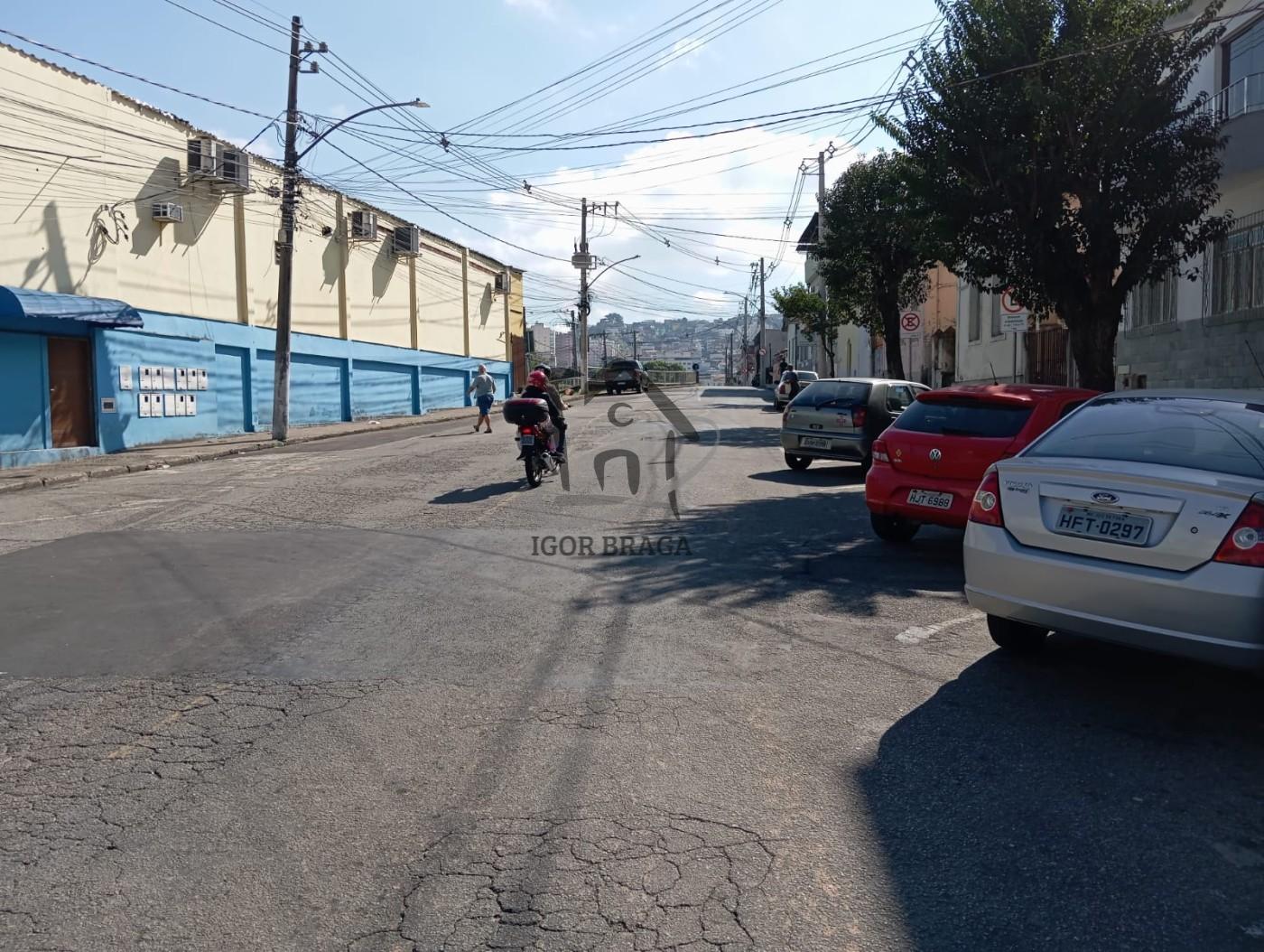 Casa, 6 quartos, 140 m² - Foto 12