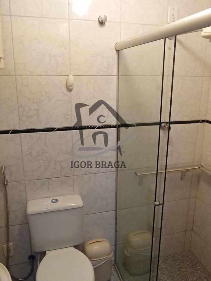 Casa, 6 quartos, 140 m² - Foto 17