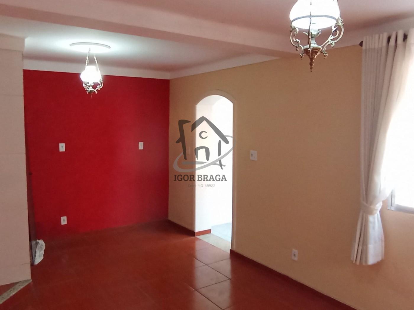 Casa, 6 quartos, 140 m² - Foto 15