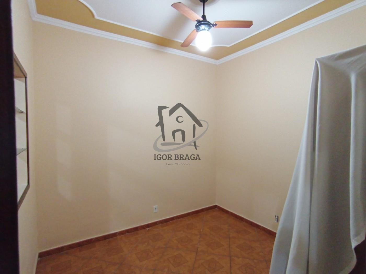 Casa, 6 quartos, 140 m² - Foto 21