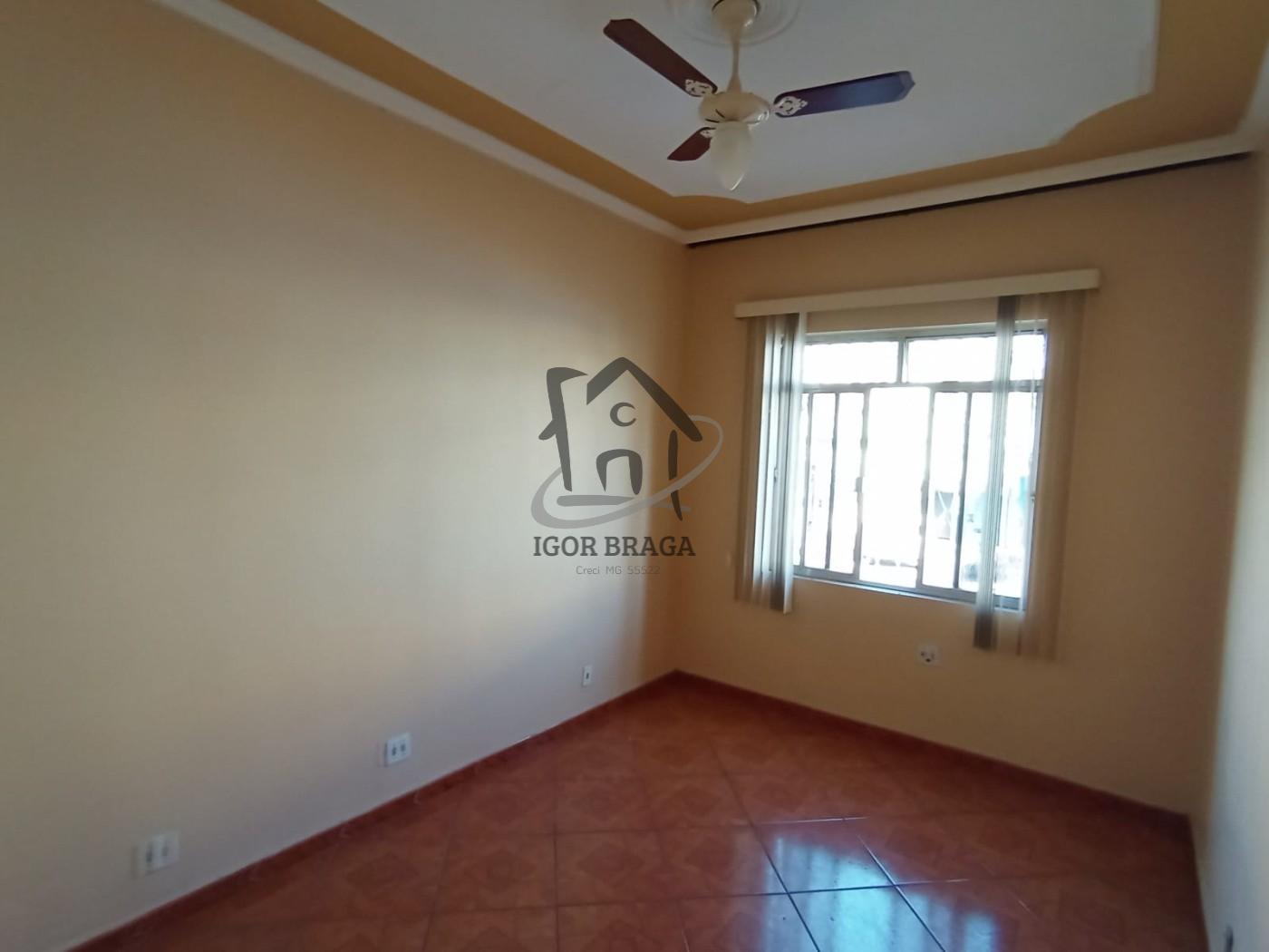 Casa, 6 quartos, 140 m² - Foto 20