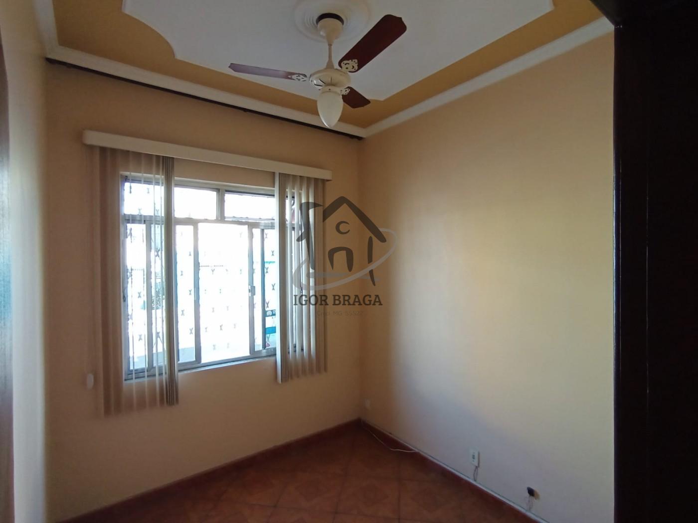 Casa, 6 quartos, 140 m² - Foto 19