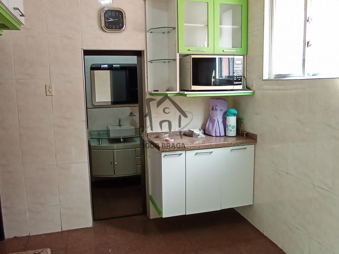 Casa, 6 quartos, 140 m² - Foto 24