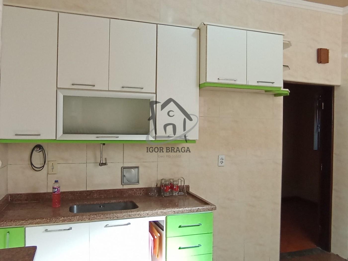 Casa, 6 quartos, 140 m² - Foto 25