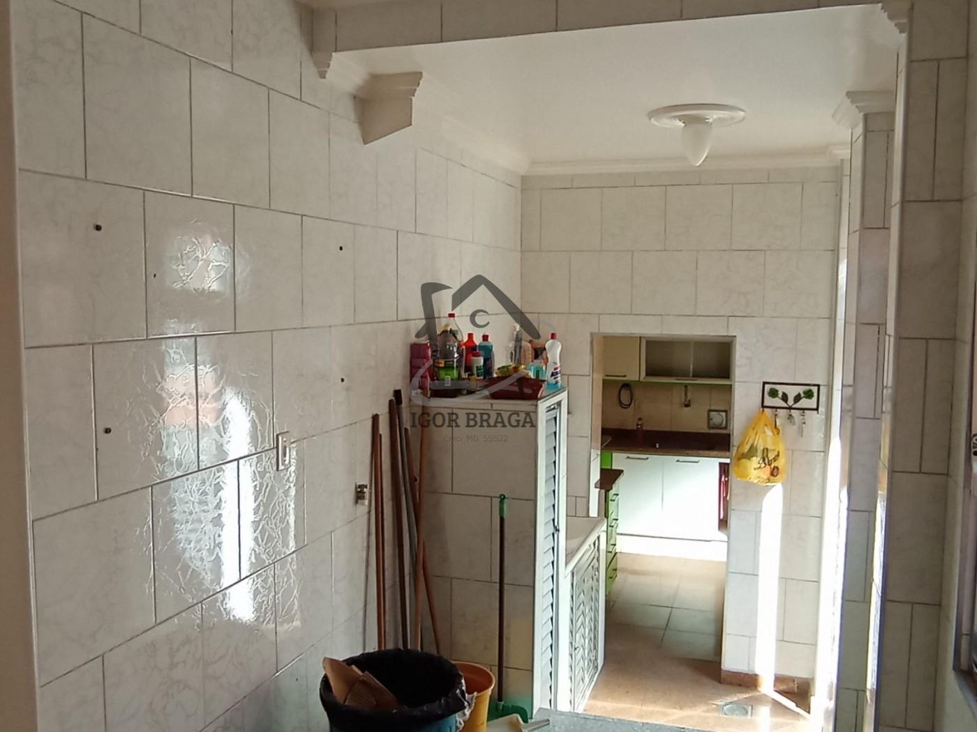 Casa, 6 quartos, 140 m² - Foto 26