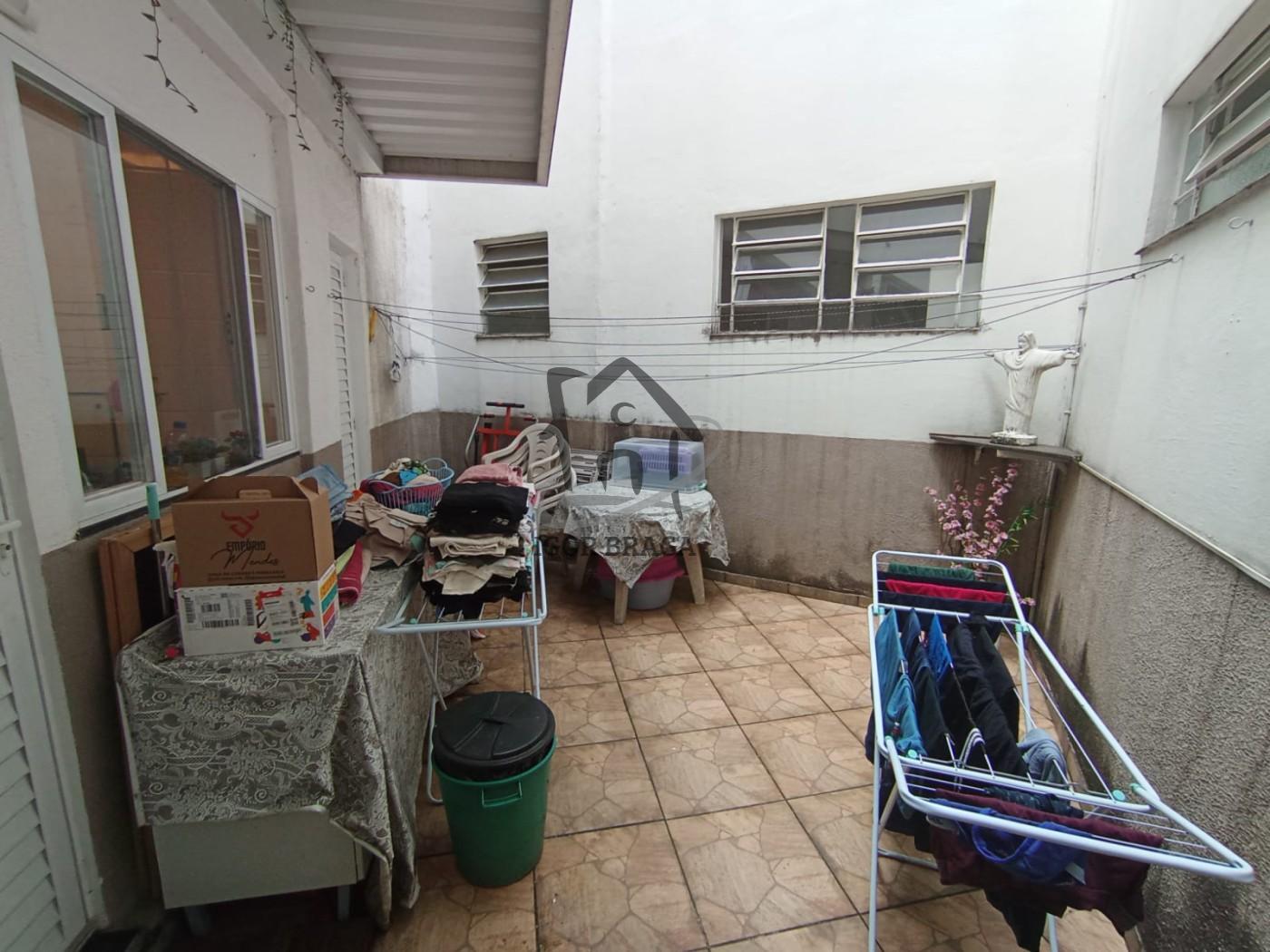 Apartamento, 2 quartos, 68 m² - Foto 5