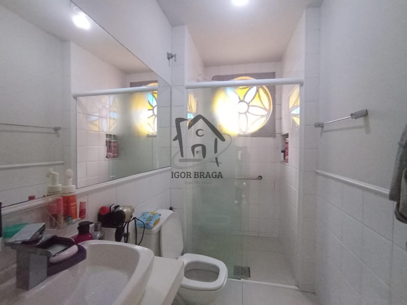 Apartamento, 2 quartos, 68 m² - Foto 8