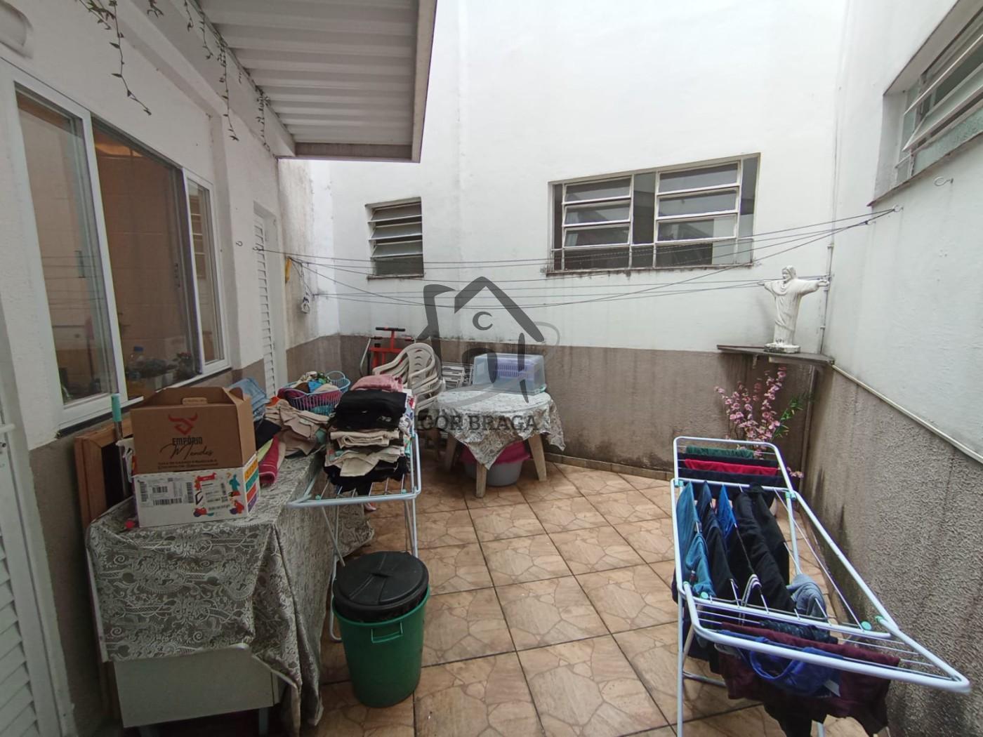 Apartamento, 2 quartos, 68 m² - Foto 7