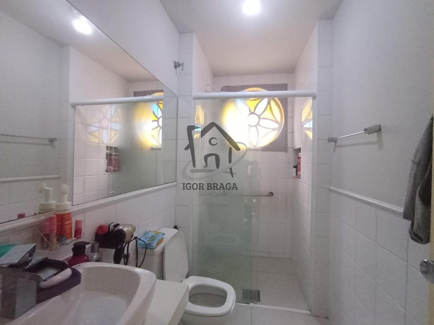 Apartamento, 2 quartos, 68 m² - Foto 4