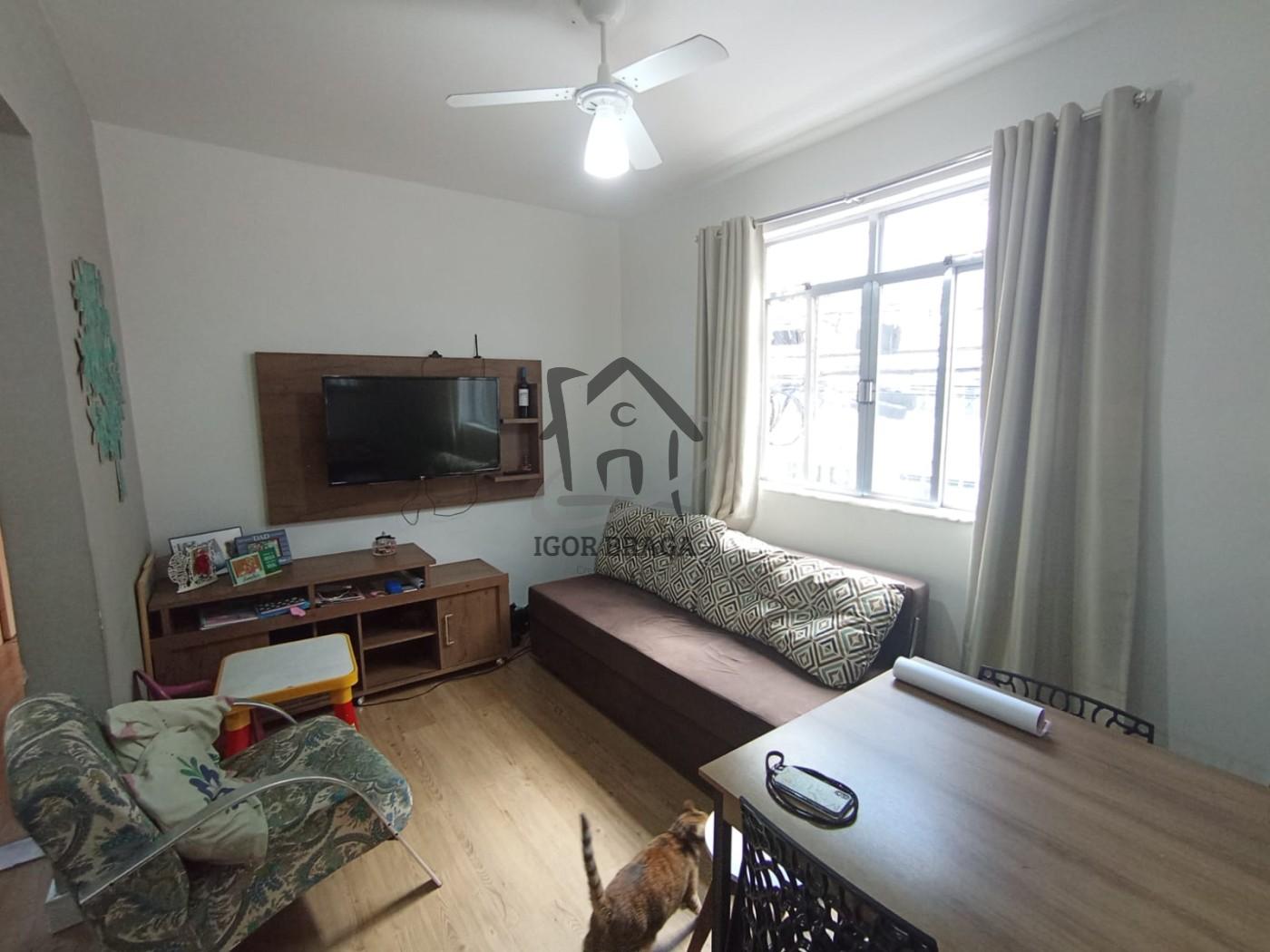 Apartamento, 2 quartos, 68 m² - Foto 11