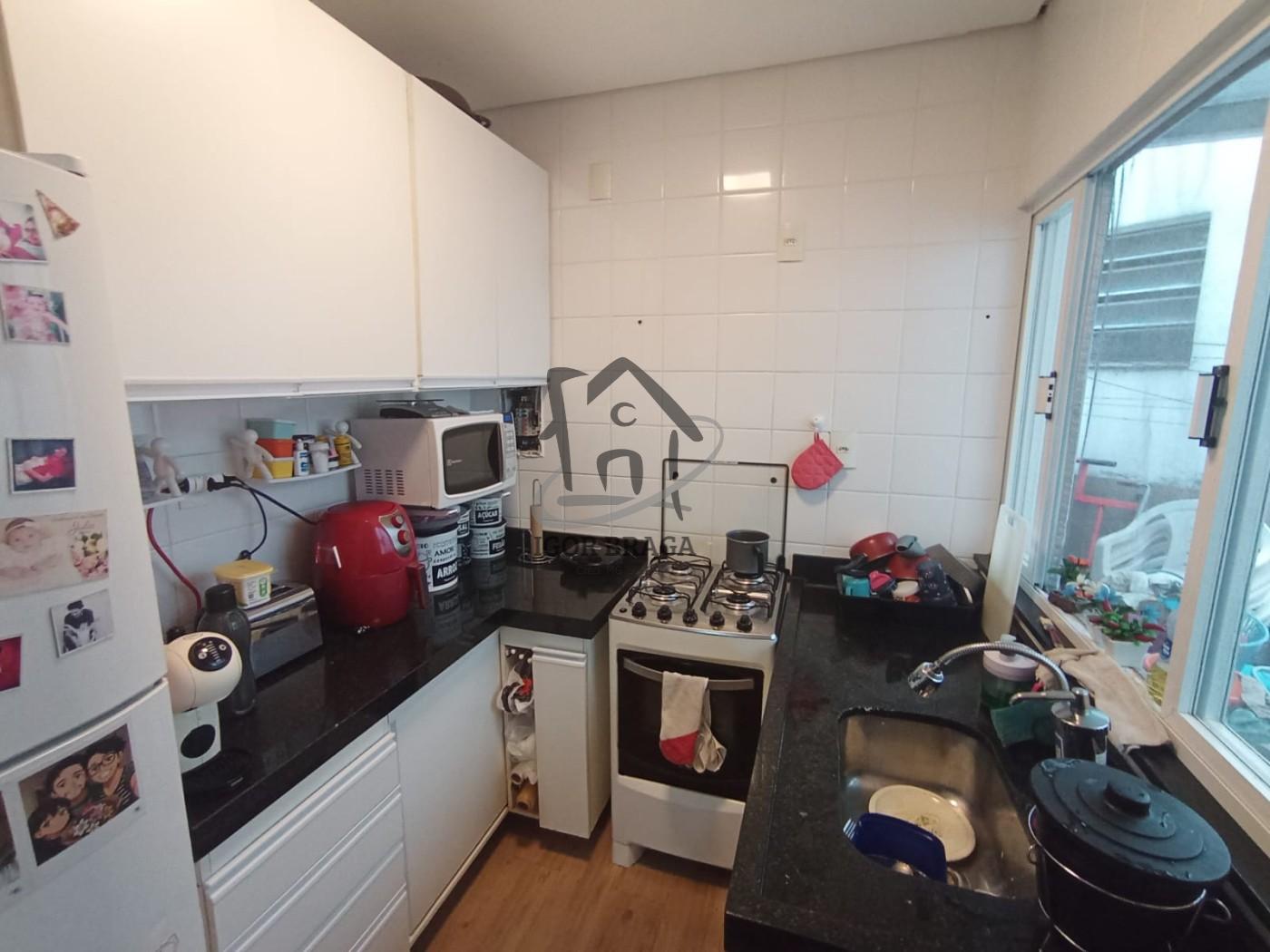 Apartamento, 2 quartos, 68 m² - Foto 10