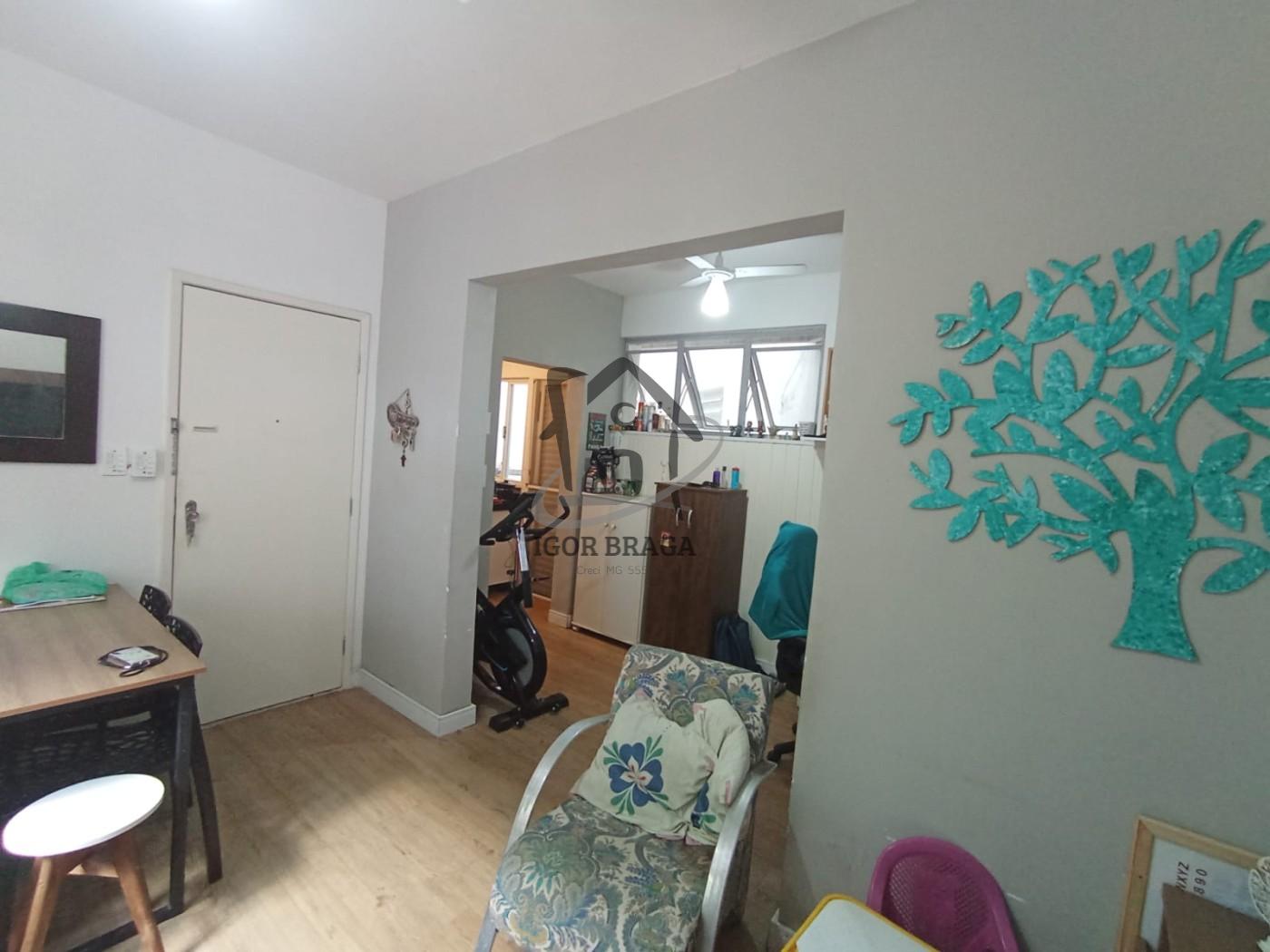 Apartamento, 2 quartos, 68 m² - Foto 13
