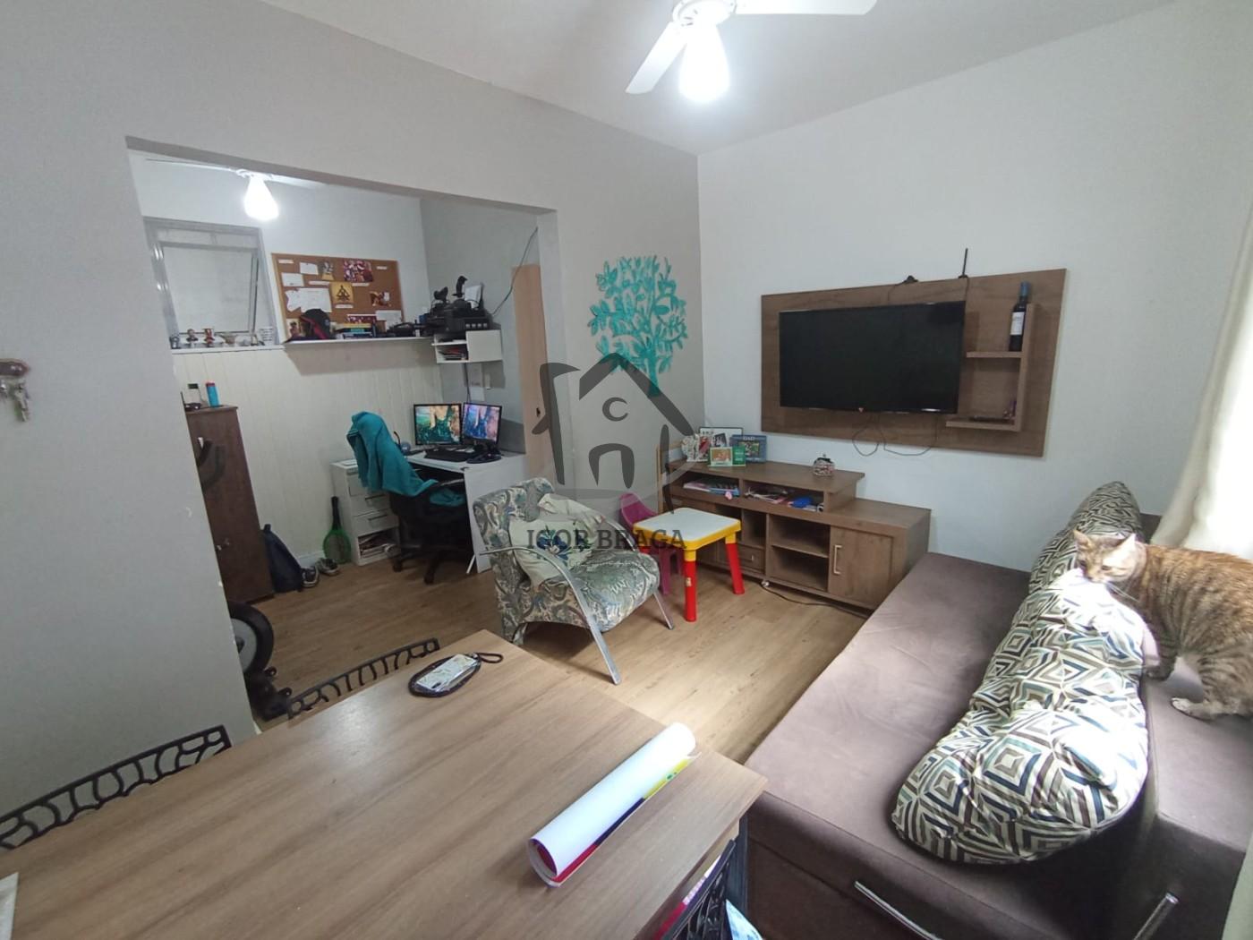 Apartamento, 2 quartos, 68 m² - Foto 14