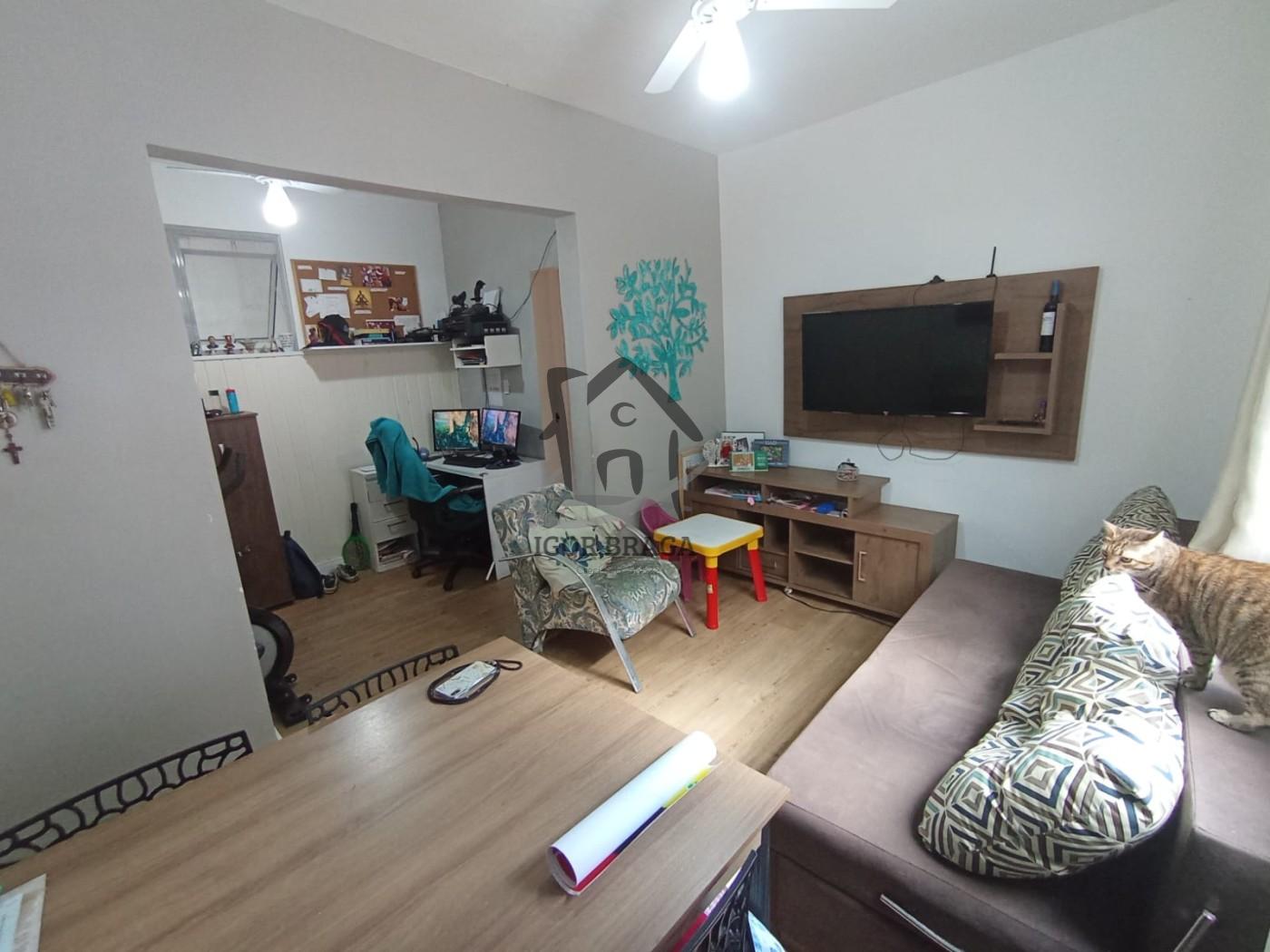 Apartamento, 2 quartos, 68 m² - Foto 15