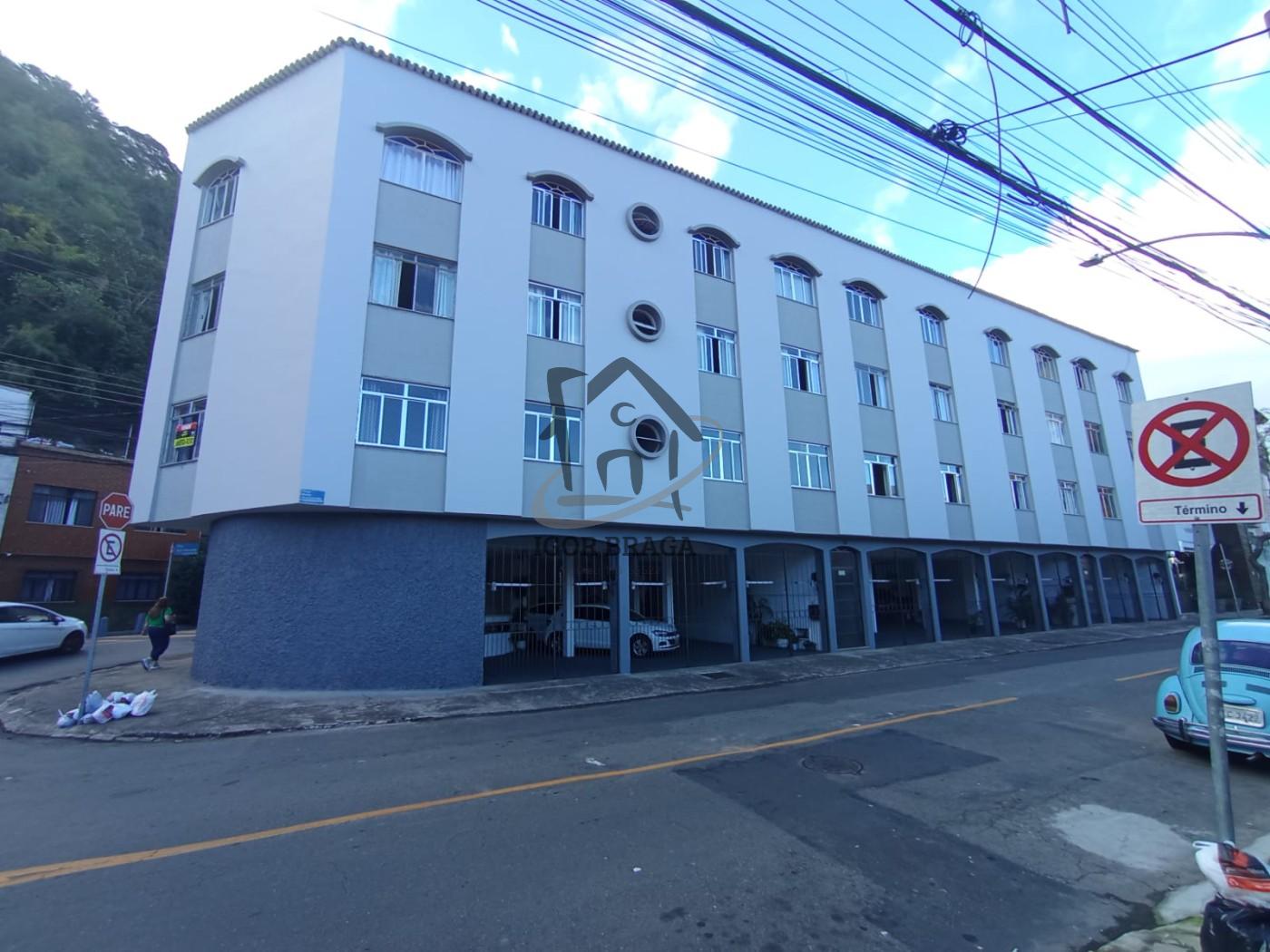 Apartamento, 2 quartos, 68 m² - Foto 17