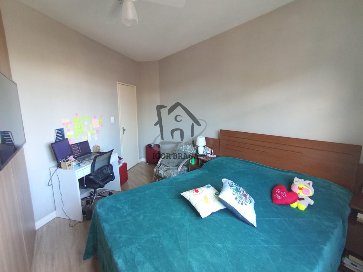 Apartamento, 2 quartos, 68 m² - Foto 19