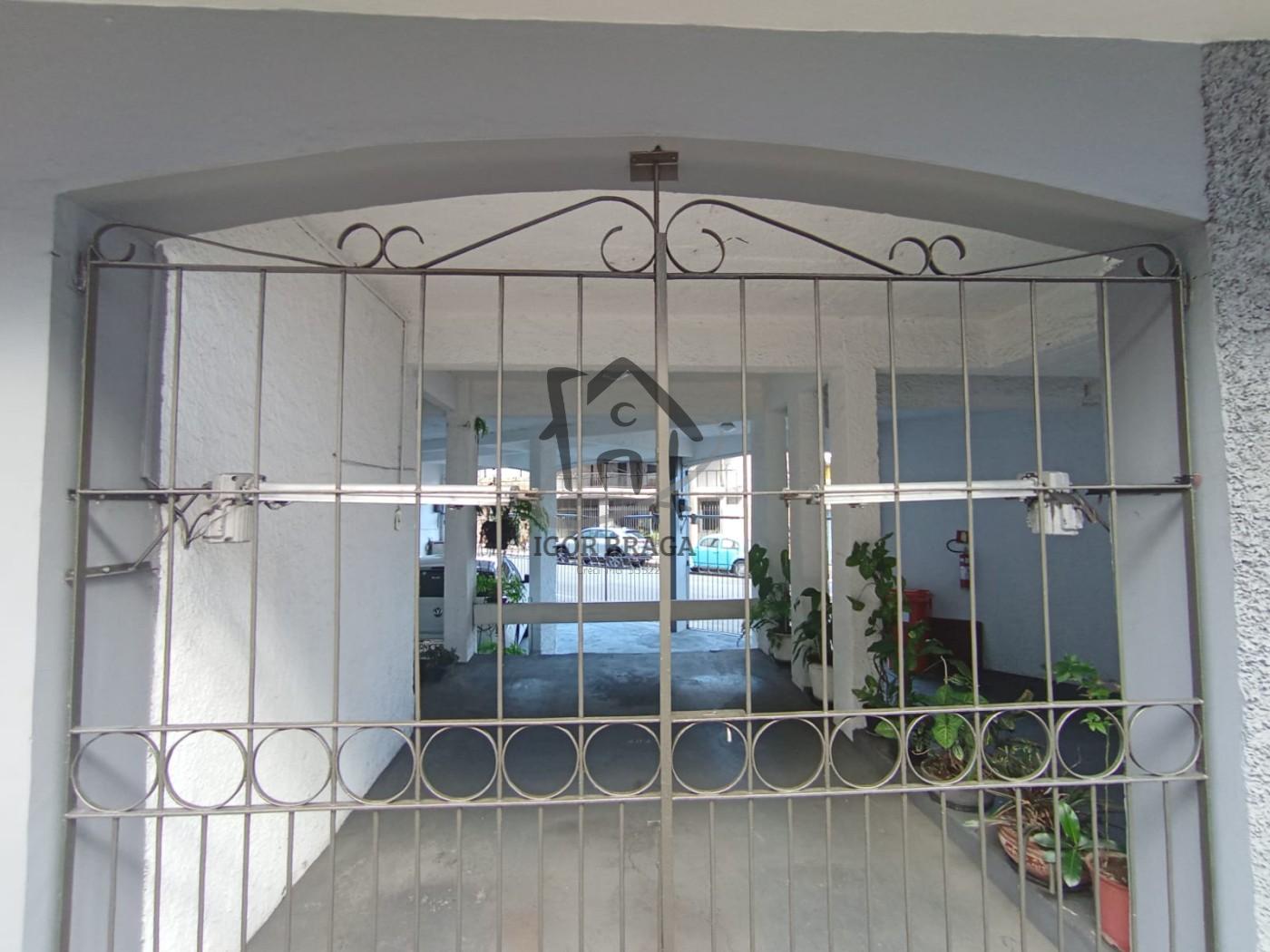 Apartamento, 2 quartos, 68 m² - Foto 18