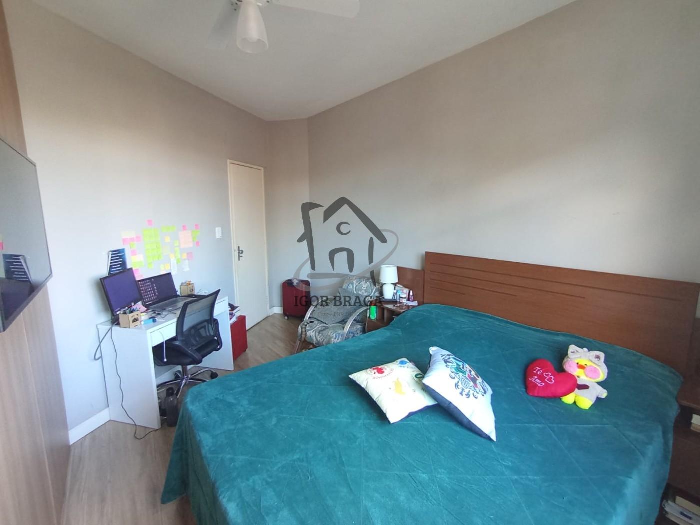 Apartamento, 2 quartos, 68 m² - Foto 22