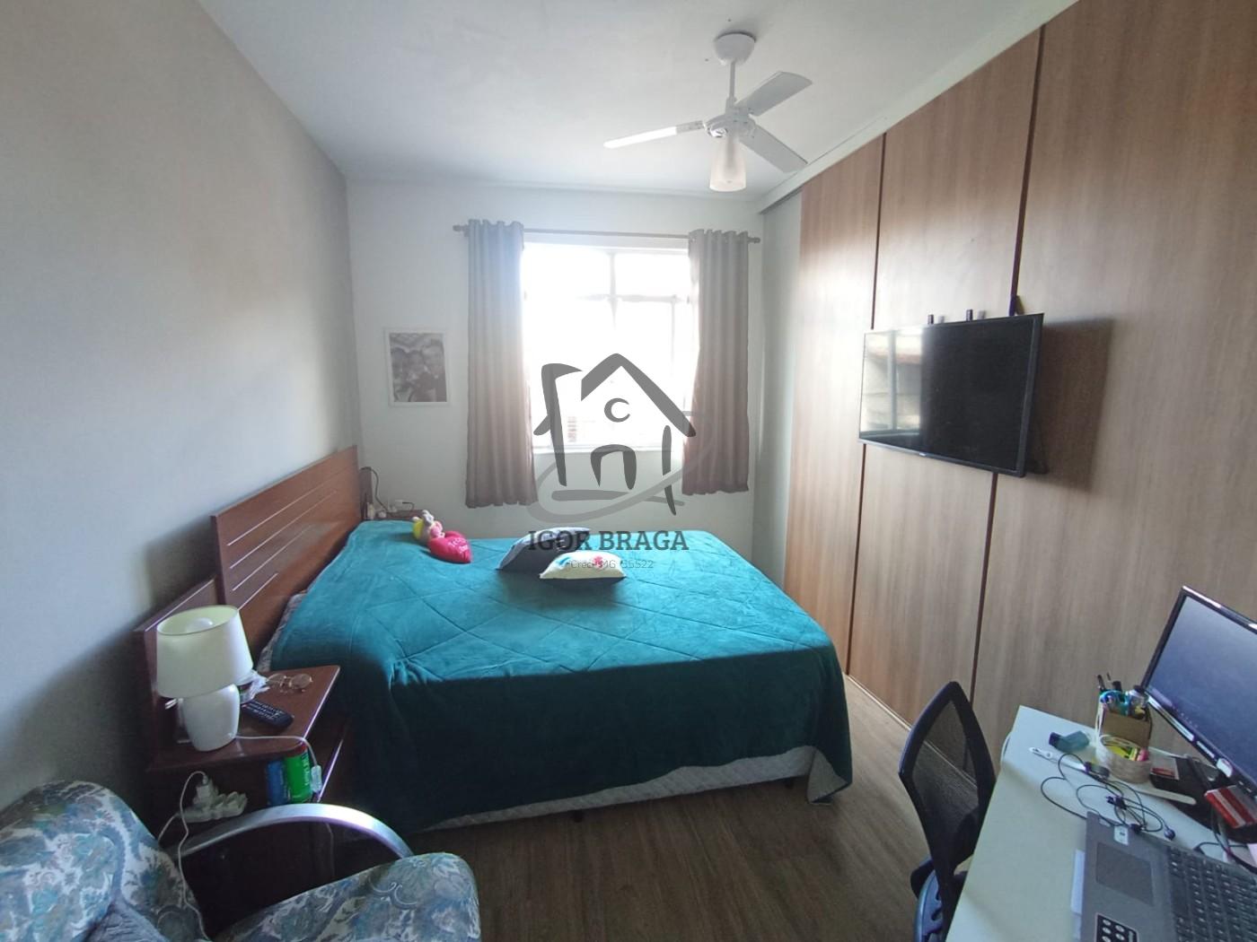 Apartamento, 2 quartos, 68 m² - Foto 20