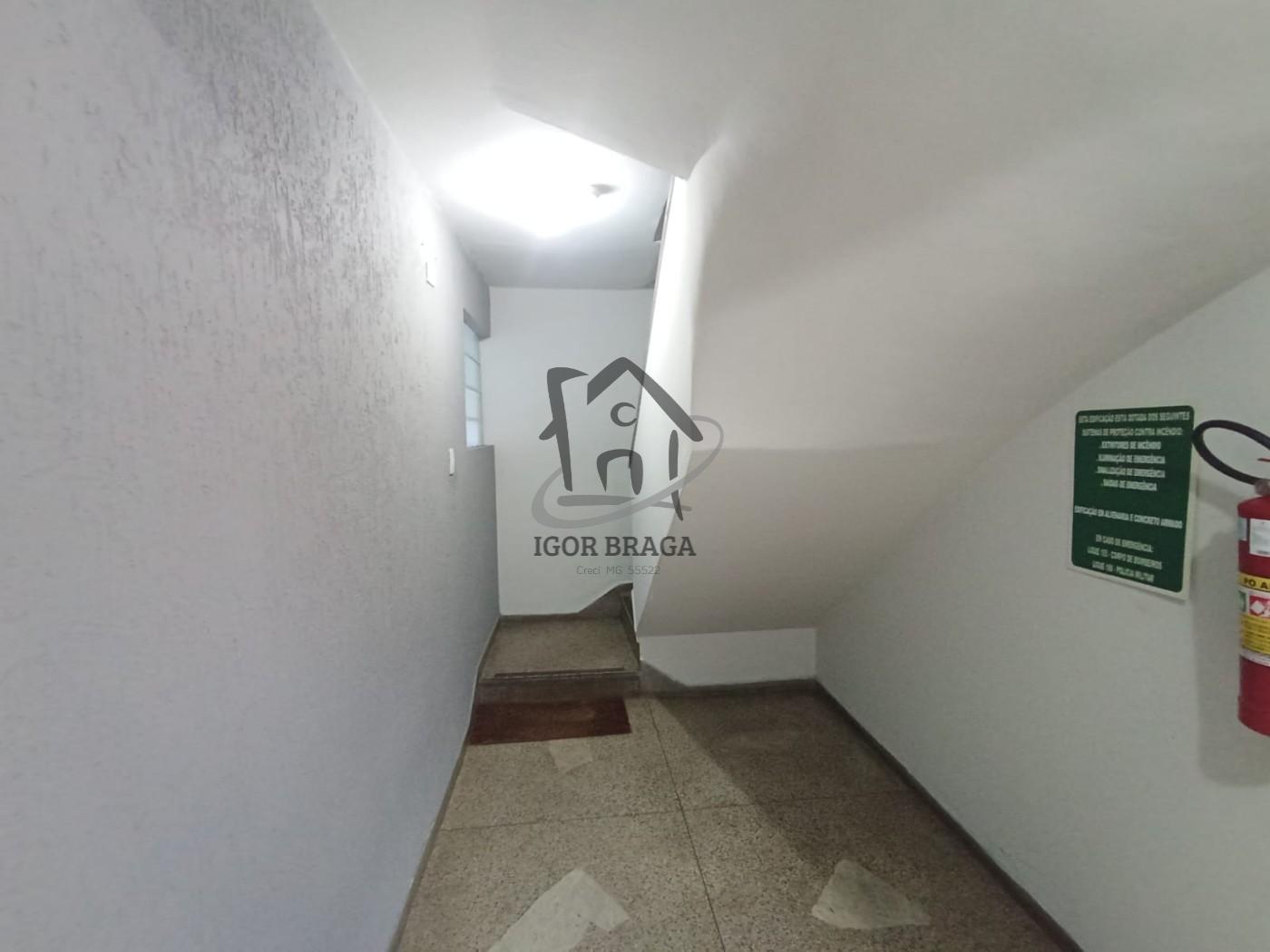 Apartamento, 2 quartos, 68 m² - Foto 21