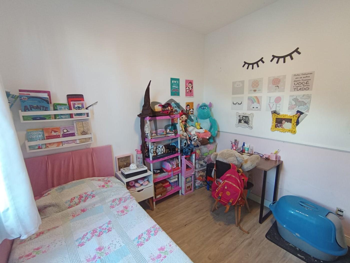 Apartamento, 2 quartos, 68 m² - Foto 24